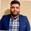 Jonathan Ruvalcaba