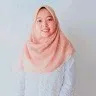 Nurita Sudarwati
