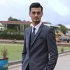 Waleed Butt