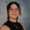 Eva Landeta Orozco