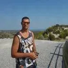 Aleksandar Nikodijevic