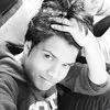 Tushar Sarkar