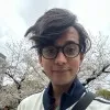 Shreyans Jain