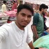 Ayub Yallapur