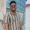 Vaibhav Rajurkar