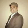 Satish chandra