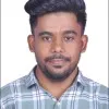 Surjendu Tola
