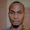 Samuel Unuakhalu