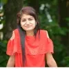 Pratibha Bisht