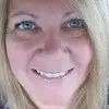 Teresa Dodge