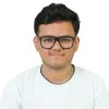 Priyansh Lathigara