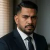Reynaldo Peralta