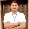 Ali Daraz