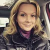 Karin Lapine