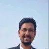 MdAshraf Uddin