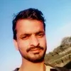 Ajre Alam