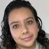 Paula Ramirez