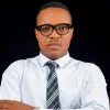Joseph Nnamdi Nwangbo