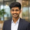 Gautham Prasanth