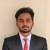 Gopalkrishna Biradar
