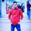 Gauwtam Chandra Day