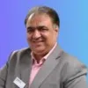 Vivek Behl