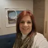 Dania Menendez