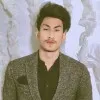 Usama Amjad