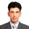 Muhammad Makhdoom
