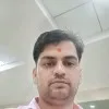 Deepak Kaushik