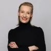 Manuela Montagnana