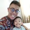 Desmond Choo