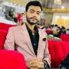 Marib Bhatti