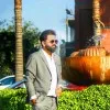 Rahul Bhatnagar