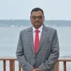 Manish Kumar