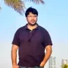 Dhruv Agarwal