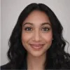 Sumayyah Ali