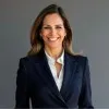 Lisa Allen