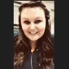 Samantha Gaskins