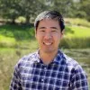 Tommy Yu