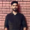 Ayaz Sheikh