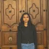 Revathy