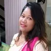 Revati Yenkie