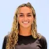 Linsey Downey