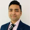 Dhaval Magia