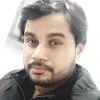 Ashish kumar singh