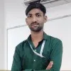 Vikas Prajapati