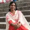 Yasaswini Sai