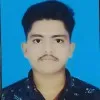 Brajesh Jha