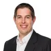 Jeremy Waldin